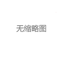 深圳中圈平台与大圈资源：城市社交新生态观察