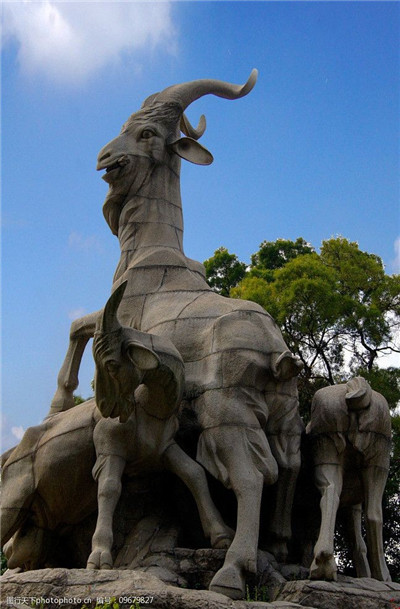 畅游深圳龙岗众合街,尽情放松你的身心 畅游深圳龙岗众合街,尽情放松你的身心
