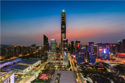 深圳水世界水疗会所一流服务