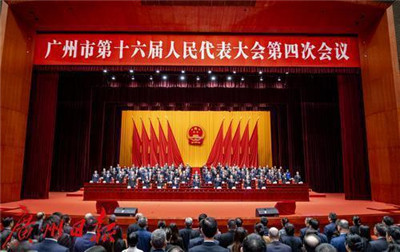 深圳水世界水疗会所极致享受