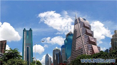 与商务模特轻松联系,深圳商务模特QQ预约随时保持沟通 与商务模特轻松联系,深圳商务模特QQ预约随时保持沟通