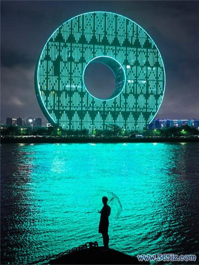 深圳商务模特QQ预约的便利之处 深圳商务模特QQ预约的便利之处